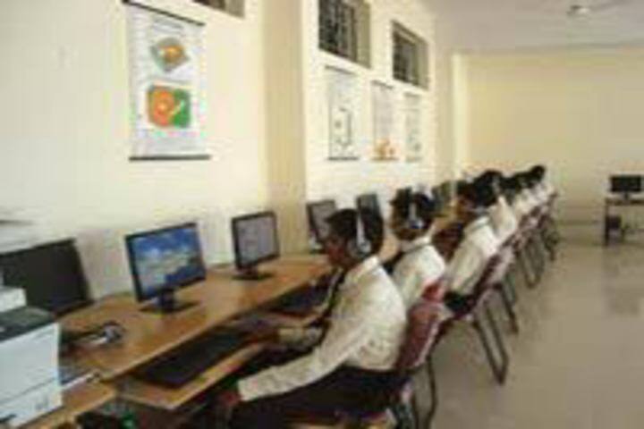 it-lab